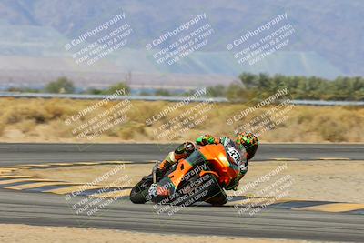 media/Feb-07-2025-CVMA Friday Practice (Fri) [[7034960ba2]]/3-Racer 3-NRS/Session 4 (Turn 16)/